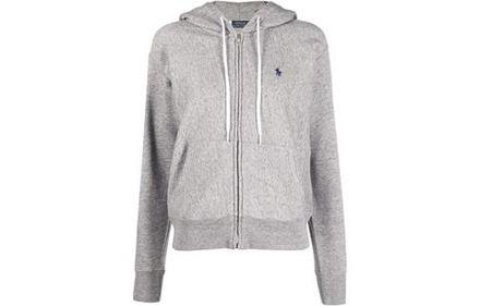Толстовки Polo Ralph Lauren SS22 Logo, 211794396-004