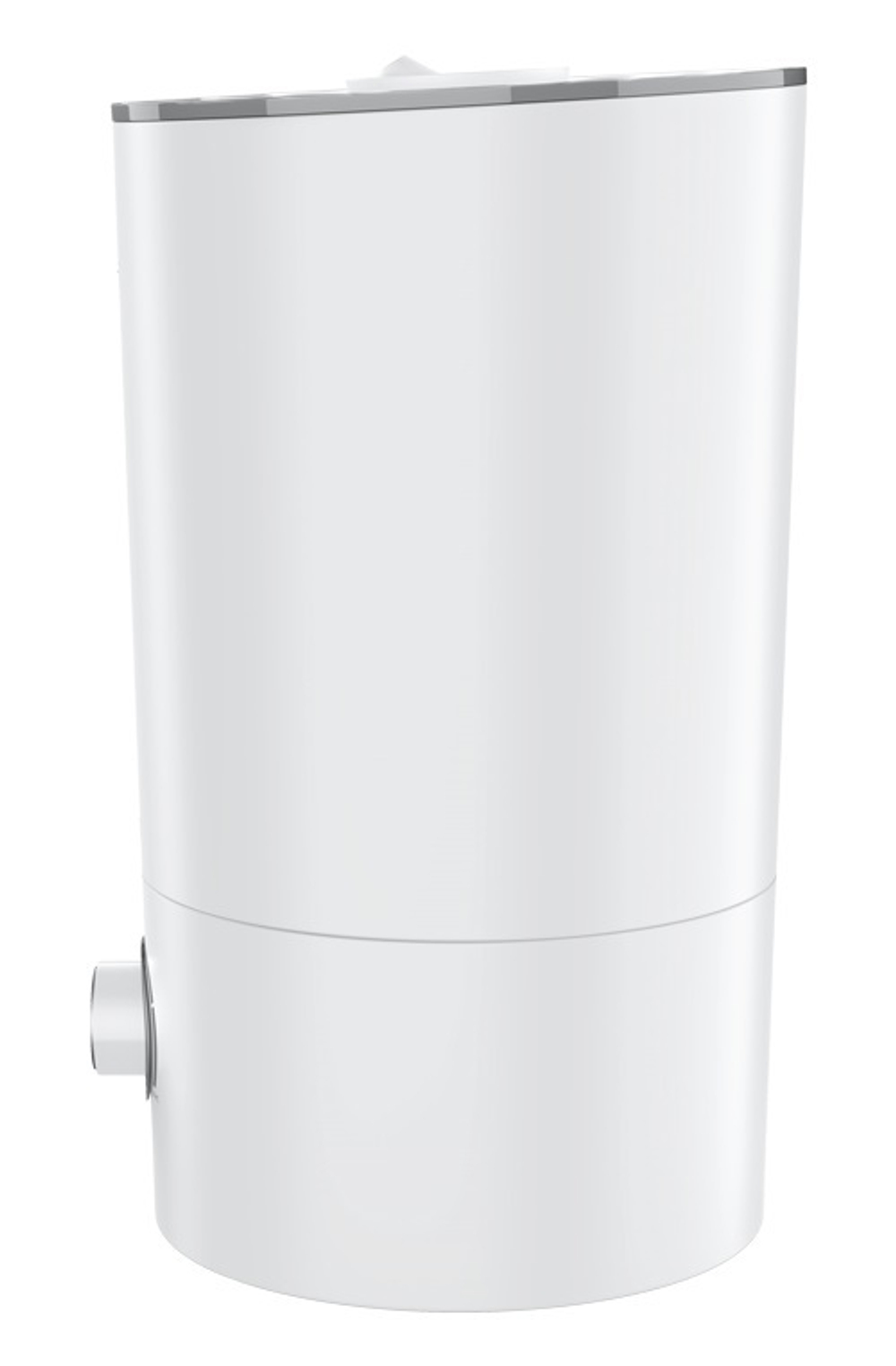 Ультразвуковой увлажнитель воздуха Royal Clima серии Tube RUH-TB300/4.0M-WT