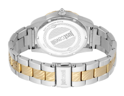 Just Cavalli JC1L130M0085