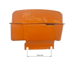 C411-ZS1100-RT (15)
