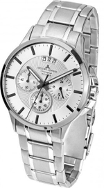 Jacques Lemans 11542P