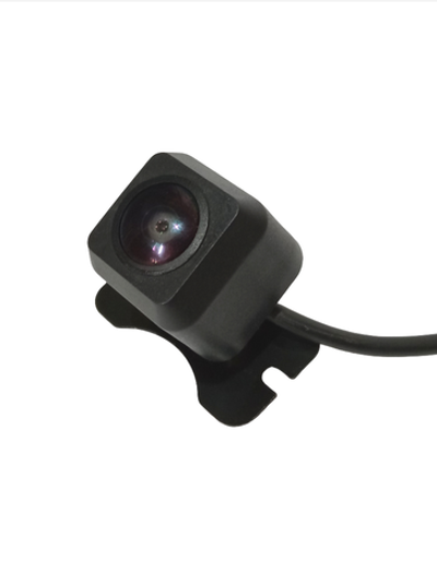 Автомобильная камера заднего вида цифровая XPX UHD606 (AND)