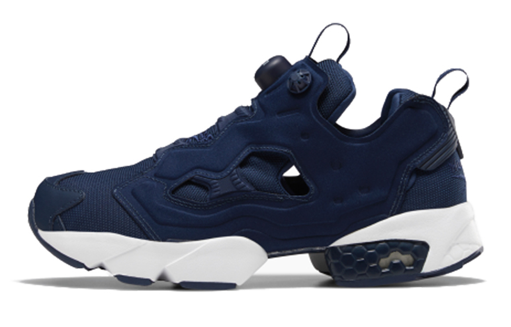 Кроссовки Reebok Instapump Fury Og