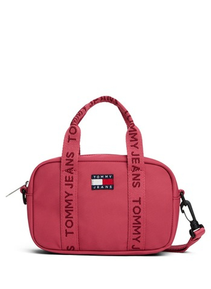 Сумка TOMMY JEANS ESS DAILY CROSSOVER