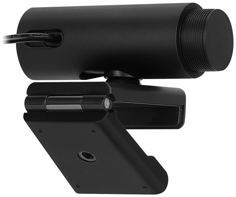 Веб-камера Streamplify CAM Tripod