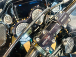 Harley-Davidson Road Glide Special, 2021, 15 657 км