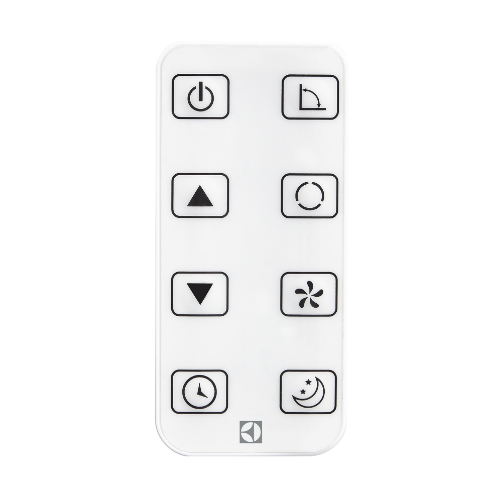 Кондиционер мобильный Electrolux Bliss Art EACM-09 GT/N6