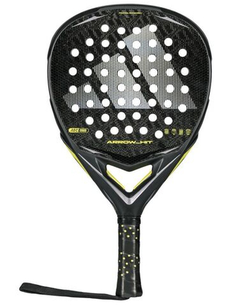 Ракетка для Padel Adidas Arrow Hit