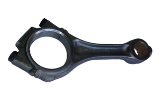 Шатун в сборе 236-1004045-Б3 (капремонт)