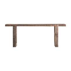 Консольный столик Losse