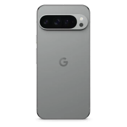 Смартфон Google Pixel 9 Pro XL