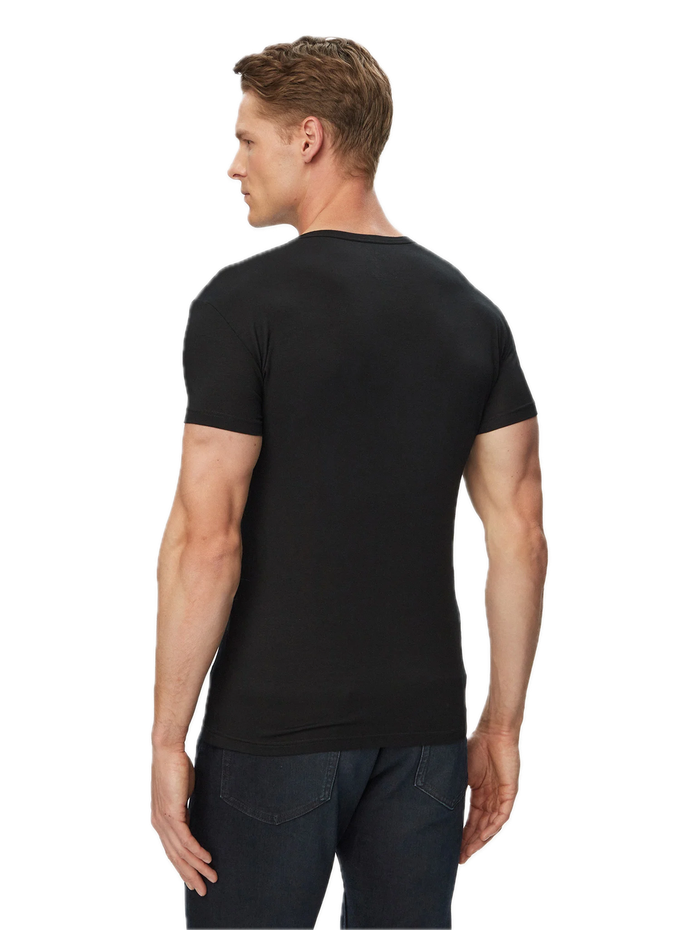 Комплект футболок Armani Exchange
