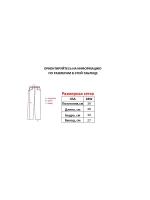 Шорты от MFG Ecko South pole True religion Jnco