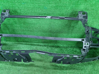 Каркас переднего бампера LR Defender 2 L663 19-нв