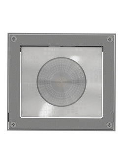 Светильник светодиодный KVARTA LED 8 D18 4000К настенный СТ 1100200020