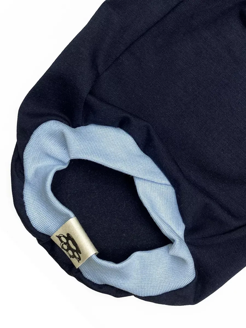 Одежда для кошек сфинкс и собак