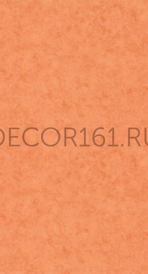 101483312 Винил на флизе (1*12) 0,53х10,05 (Beton2)