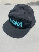 Кепка Hoka