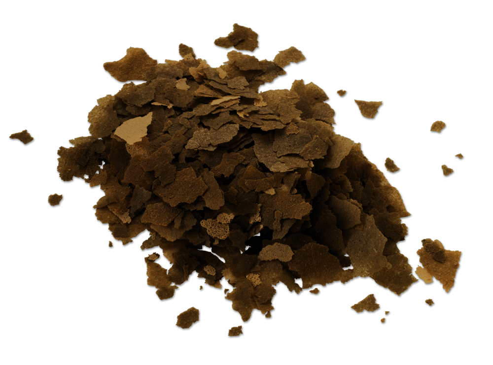 TETRA Phyll Flakes Корм растительный для всех видов рыб в хлопьях, 12 г