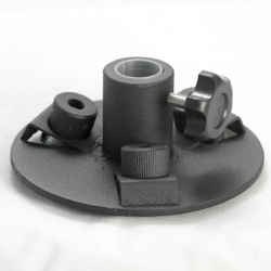 Торшер Lussole SY4289