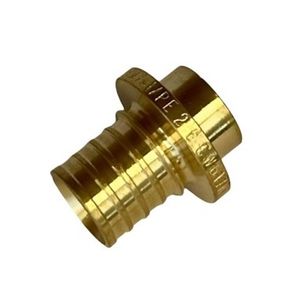 Заглушки Rommer (RFA-0030)