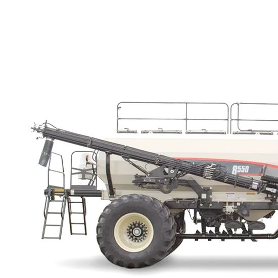 Bourgaut запасные части и комплектующие