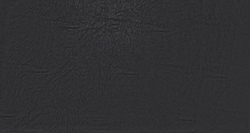 Искусственная кожа Biss (Бисс) 15