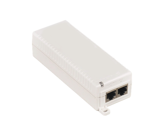 Инжектор питания RG-E-120 (GE)