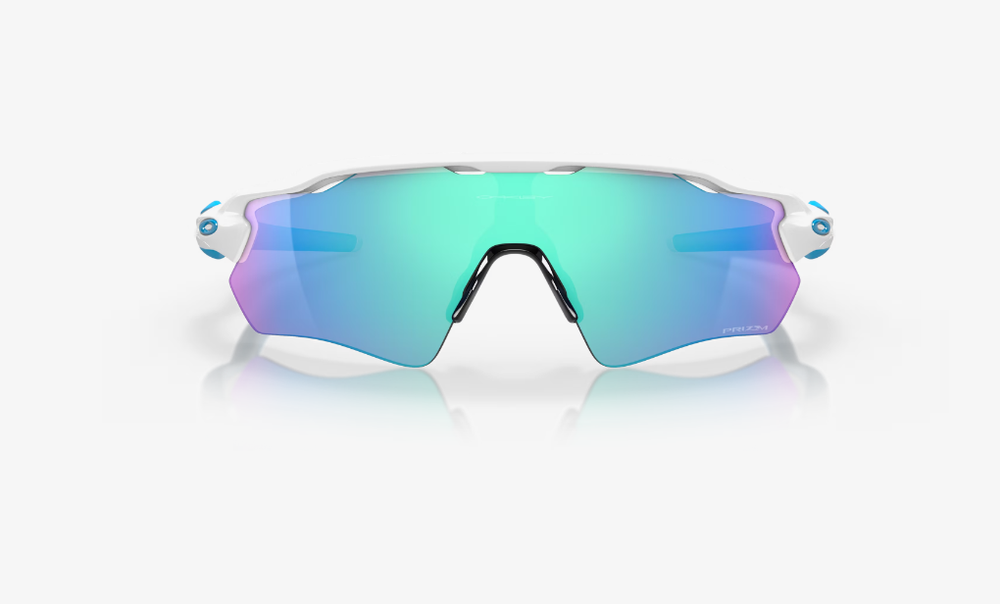 Очки Oakley Radar EV Path
