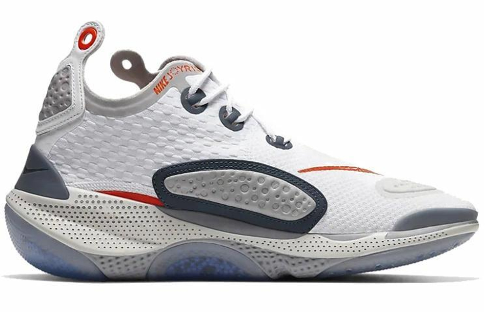 Кроссовки Nike Joyride Cc3 Setter