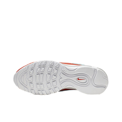 Женские кроссовки Nike Air Max 98 SE 'Cosmic Clay' AT6640‑801