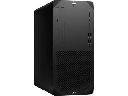 HP Z1