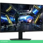 Smart монитор Samsung Odyssey G7 LS27DG702EUXDU