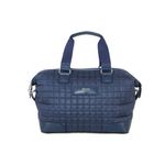 Сумка-саквояж 258