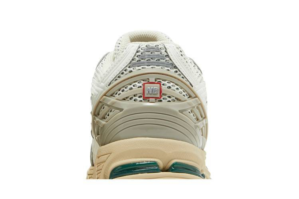 Кроссовки New Balance Nb 1906R "Urbancore"
