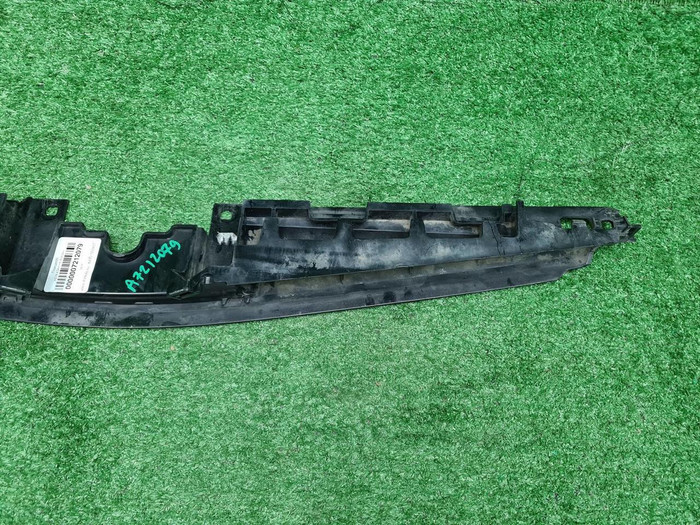 Кронштейн перед. бампера Mercedes GLE V167 (18-24)