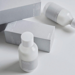 Барьерный кремовый тонер Celimax Dual Barrier Creamy Toner