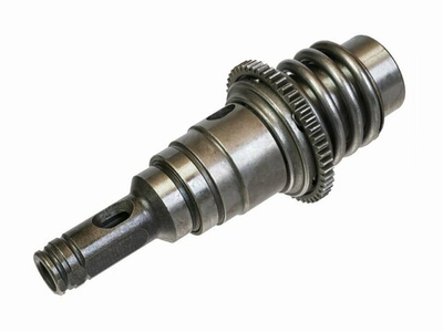 Ствол для MAKITA HR2610 в сборе, VEBEX 571291