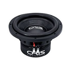 Сабвуферы 10"