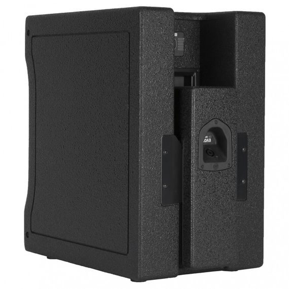 RCF EVOX 5 активная АС, 800Вт, динамик 2 дюйма