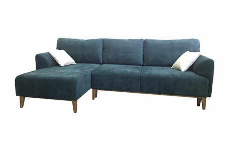 ДИВАН УГЛОВОЙ ГАВАНА