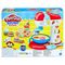 Play-Doh Kitchen Миксер для конфет