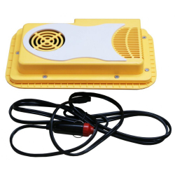 ТЕРМОСУМКА-ХОЛОДИЛЬНИК POLAR BIRD 27 Л. + ВЕДРО ПВХ 22 Л.