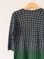 Платье Bonpoint, 104