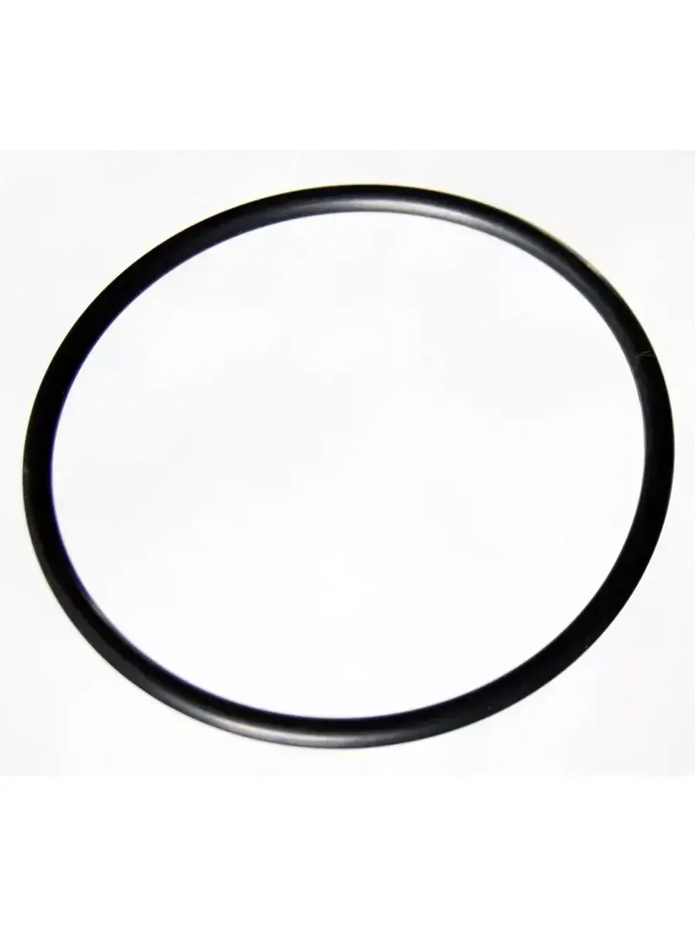 Прокладка резиновая редуктора 345-60103-0