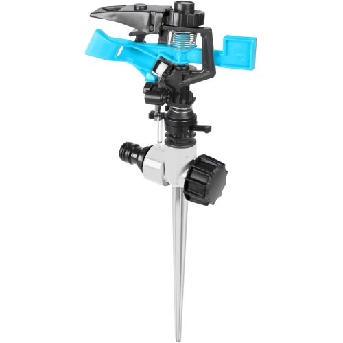 Дождеватель CELLFAST BASIC пульсирующий SZ