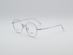 Изг.оправы Nevio VC-77007 C4