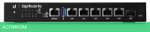 Маршрутизатор Ubiquiti EdgeRouter 6P (ER-6P)