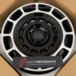 КОВАНЫЕ ДИСКИ для Land Rover DEFENDER L663 #1