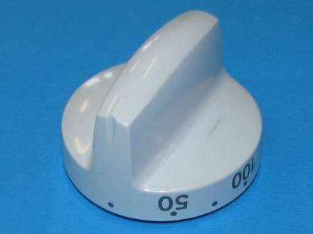 Ручка терморегулятора духовки ASKO